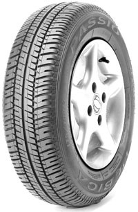 Debica Passio 135/80 R13 70T