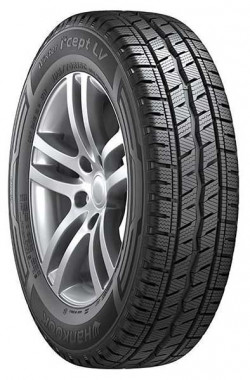 Hankook RW 12