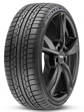 Achilles Winter 101X 175/70 R14 84T