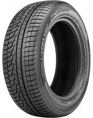 Hankook W320 225/45 R18 91H MO