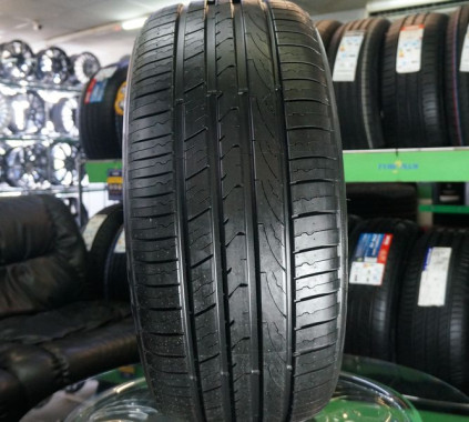 ZETA Impero 245/50 R20 102W - Картинка 5