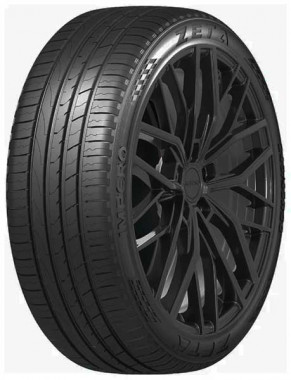 ZETA Impero 245/50 R20 102W - Картинка 1