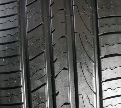 ZETA Impero 245/50 R20 102W - Картинка 2