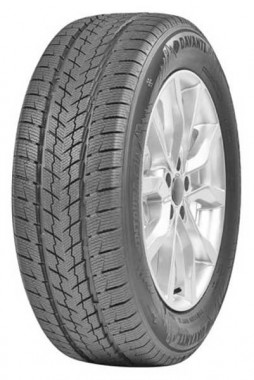 Davanti Wintoura SUV 215/65 R16 98H