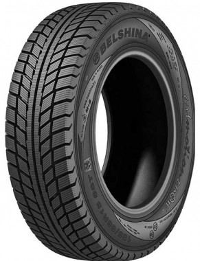 Белшина ArtMotion Snow 185/60 R15 88T XL