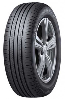 Dunlop Grandtrek PT30