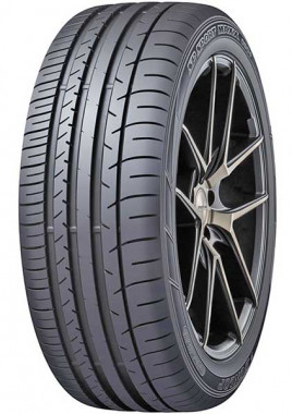 Dunlop SP Sport MAXX 050 245/45 R19 98Y