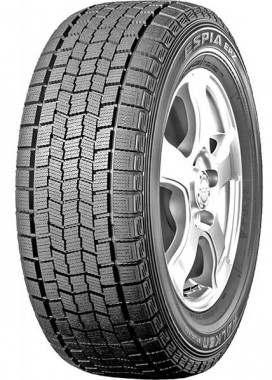 Falken Espia EPZ 2 SUV 255/55 R18 109R XL