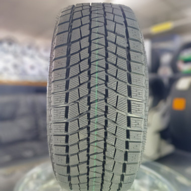 Habilead RW501 IceMax 225/55 R19 99H - Картинка 3