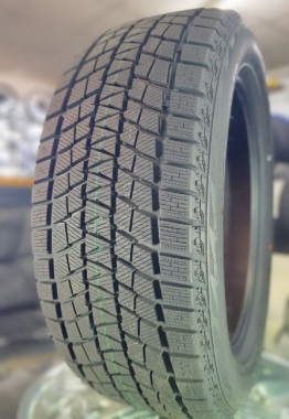 Habilead RW501 IceMax 225/55 R19 99H - Картинка 4