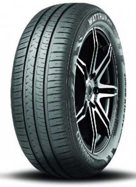Kumho Wattrun VS31 - Заображення 1
