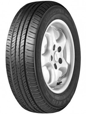 Maxxis MP-10 Pragmatra 175/65 R14 82H