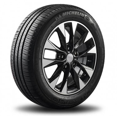 Michelin Energy XM2 Plus - Картинка 4