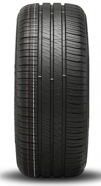 Michelin Energy XM2 Plus - Картинка 2