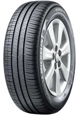 Michelin Energy XM2 Plus - Картинка 1