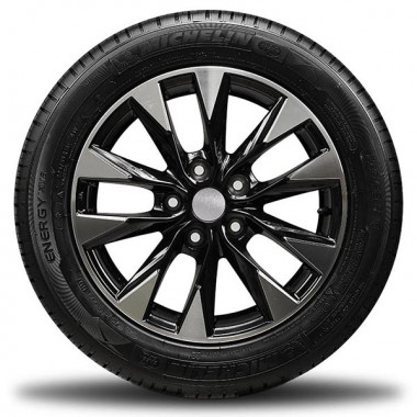 Michelin Energy XM2 Plus - Картинка 3