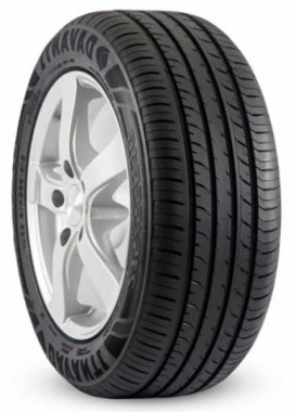 Davanti DX390 195/45 R16 84V XL