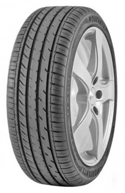 Davanti DX640 235/35 R19 91Y XL