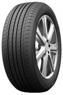 Habilead H202 ComfortMax AS 215/60 R16 99H XL