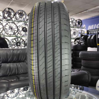 GoodYear EfficientGrip Performance 2 205/55 R16 91Y - Картинка 5