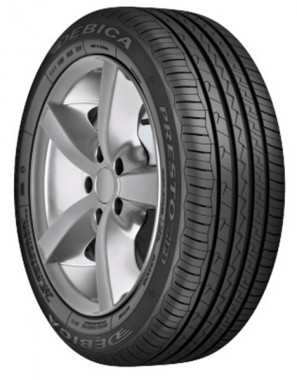 Debica Presto HP2 205/55 R16 91V