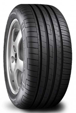 Fulda EcoControl HP2 205/55 R16 91V