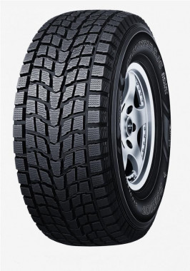 Dunlop Grandtrek SJ6