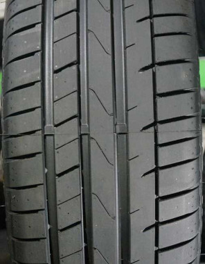 Petlas Velox Sport PT741 235/40 R18 95W XL - Картинка 3