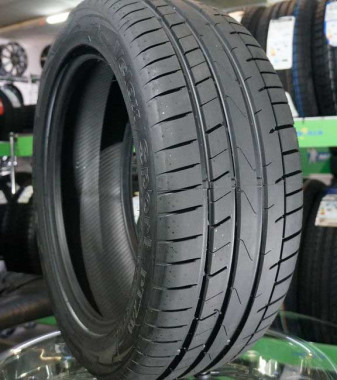 Petlas Velox Sport PT741 235/40 R18 95W XL - Картинка 5