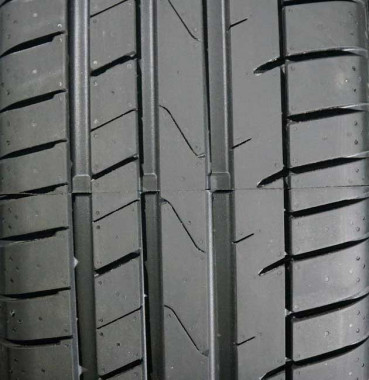 Petlas Velox Sport PT741 235/40 R18 95W XL - Картинка 4