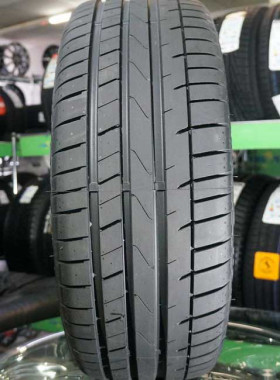 Petlas Velox Sport PT741 235/40 R18 95W XL - Картинка 8