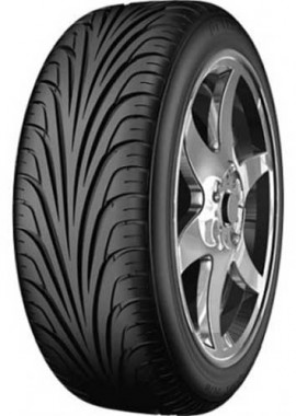 Petlas Velox Sport PT711 245/45 R18 100W XL