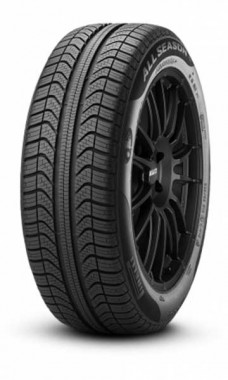 Pirelli Cinturato All Season Plus
