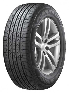 Hankook Dynapro HP2 Plus RA33D 285/45 R21 113H XL AO