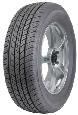 Dunlop Grandtrek ST30