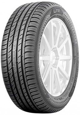 Nokian iLine