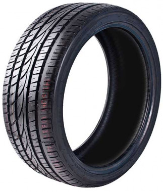 POWERTRAC CityRacing SUV 255/50 R19 107V XL