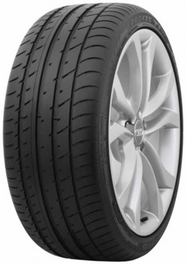Toyo Proxes R46