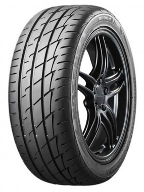 Bridgestone Potenza RE004 Adrenalin 245/45 R18 100W XL