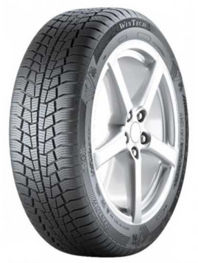 Viking WinTech 245/45 R18 100V XL