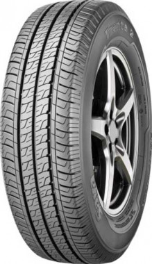 Sava Trenta 2 215/65 R16C 109/107T