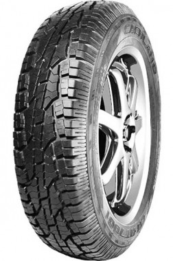 Cachland CH-7001AT 235/85 R16 120/116R