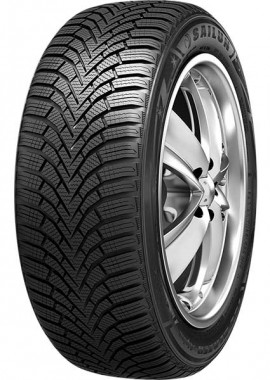 SAILUN ICE BLAZER Alpine Plus 185/60 R14 82T