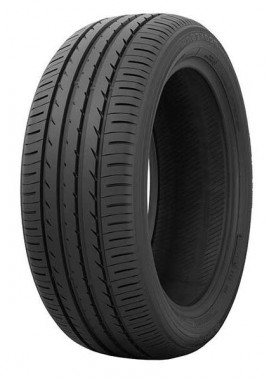 Toyo Proxes R52 215/50 R18 92V