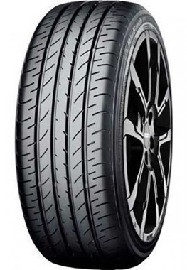 Yokohama BluEarth-GT AE51 225/45 R18 91W XL