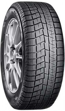 Yokohama IceGUARD iG60A 245/40 R20 95Q