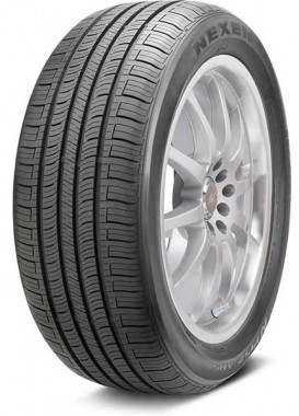 Roadstone N Priz AH5 165/60 R14 75H