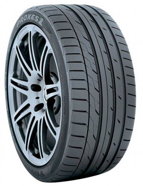 Toyo PROXES 1 295/35 R18 99Y