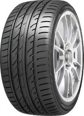 SAILUN ATREZZO ZSR SUV 265/45 R20 108Y XL