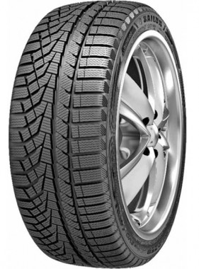 SAILUN ICE BLAZER Alpine EVO 215/70 R16 100H
